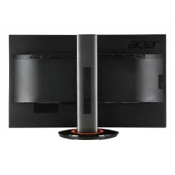 Monitor Acer XB280HK